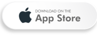 app-store-download-button-in-white-colors-download-on-the-apple-app-store-free-png